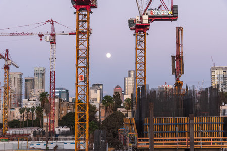 Build-to-Rent Developments: UK Locations Leading the Way for 2025+ Investment