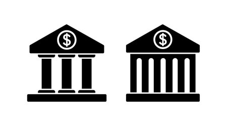 Interest Rates: Regional Housing Markets and Borrowing Costs