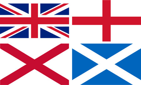 Market Trends: Whisky’s Rising Value