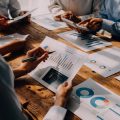 Navigating the VCT Investment Process: From Initial Research to Realising Tax-Free Gains