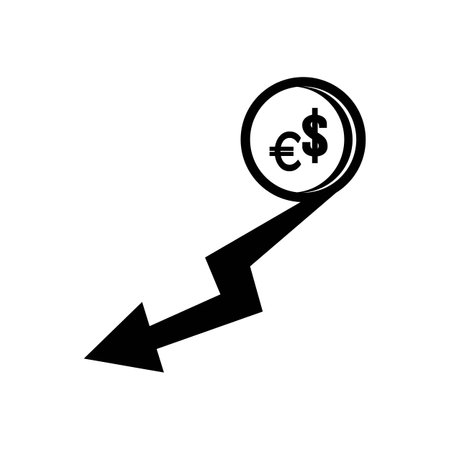 Levelling Up: Policy Objectives and Implementation