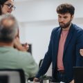 Build-to-Rent vs. HMO: Which Student Accommodation Strategy Works Best in the UK?