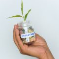 Investor Protections and Rights in UK Startup Equity Crowdfunding