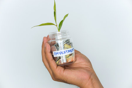 Investor Protections and Rights in UK Startup Equity Crowdfunding