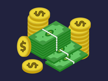 Core Benefits for British Investors