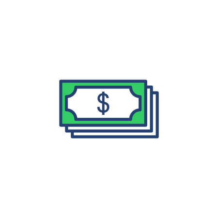 Legal Eligibility for a Refund or Reclaim