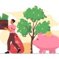How to Protect Your State Pension from Inflation: Understanding Triple Lock and Other Safeguards