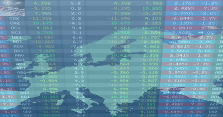 Policy Initiatives and Investment