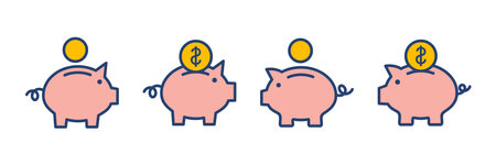 Challenges Faced by Stock Pickers in the British Market