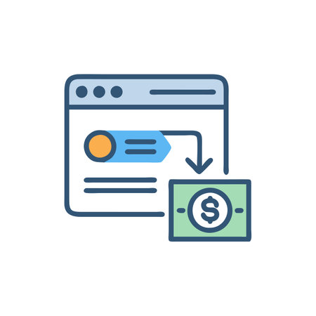 How Smart Beta Strategies Work