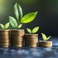 The Growth of Green Bonds and ESG Funds in the British Market