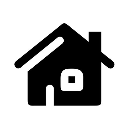 HMOs Explained: A Traditional Approach