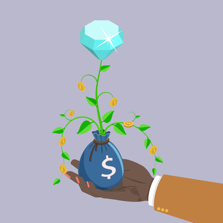 Understanding Dividend Tax