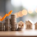 The Role of Mortgage Brokers in Securing Investment Finance in the UK