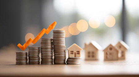 The Role of Mortgage Brokers in Securing Investment Finance in the UK