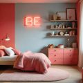 Sustainable and Eco-friendly Student Housing: Meeting Demand and Maximising Value in the UK