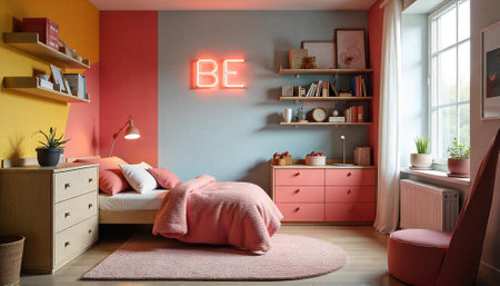 Sustainable and Eco-friendly Student Housing: Meeting Demand and Maximising Value in the UK
