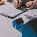 How to Build a Profitable Buy-to-Let Portfolio in the UK Property Market