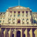 Making Sense of the MPC: How the Bank of England’s Monetary Policy Committee Operates and Decides