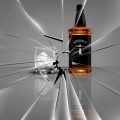 The Future of Alternative Investments: Emerging Trends in UK Whisky