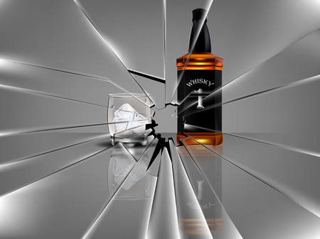 The Future of Alternative Investments: Emerging Trends in UK Whisky