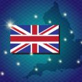 Understanding the Regulatory Landscape for UK Index Funds After Brexit