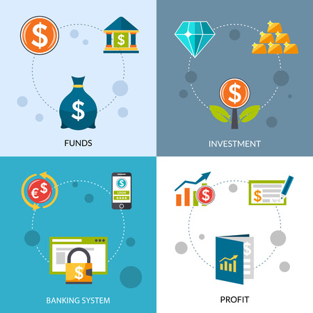 Navigating Regulatory and Compliance Challenges