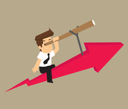 Family Trusts: Mechanisms and Advantages for Succession Planning
