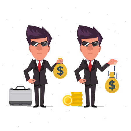 Comparing UK Fund Types