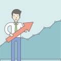 Succession and Estate Planning Mishaps: How UK Beginners Can Prepare Early