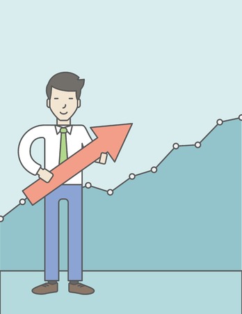 Succession and Estate Planning Mishaps: How UK Beginners Can Prepare Early
