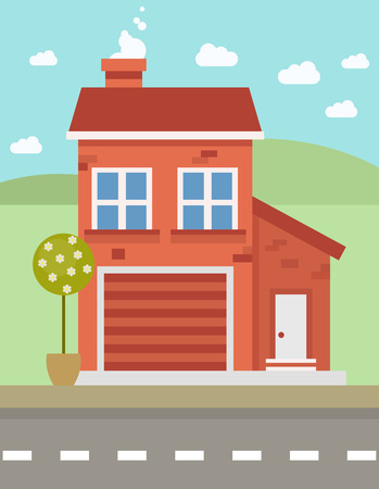 Exploring UK Property Funds