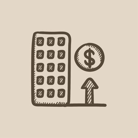 The Importance of Financial Advice