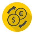 Private Equity in a Changing Britain: Risks, Rewards, and the Road Ahead