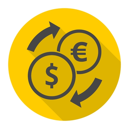 Private Equity in a Changing Britain: Risks, Rewards, and the Road Ahead