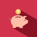 UK Savers Versus Borrowers: Who Benefits When Interest Rates Change?