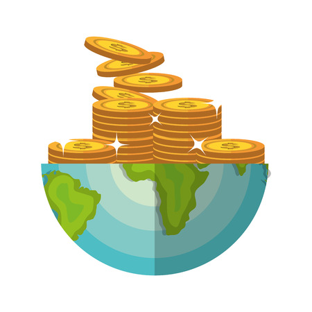 Assessing Currency Exposure within Investment Portfolios