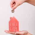Investing in Real Estate with Small Sums: REITs and Property Funds for UK Investors