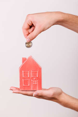 Investing in Real Estate with Small Sums: REITs and Property Funds for UK Investors