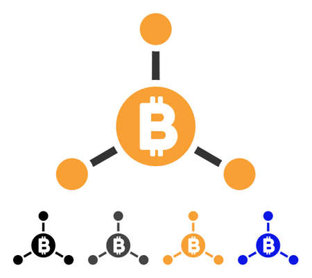 Current Regulatory Landscape for UK Crypto Businesses