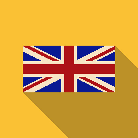 How ESG Criteria Shape British Green Energy Opportunities