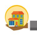 The Buy-to-Let Mortgage Process Step by Step: An Investor’s Handbook