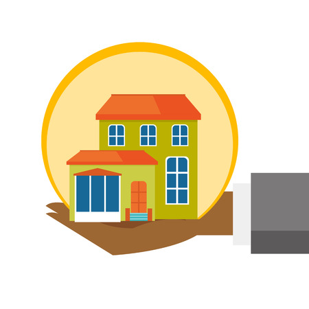 The Buy-to-Let Mortgage Process Step by Step: An Investor’s Handbook
