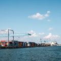 Quarterly Review of UK Export and Import Trends: Implications for Investors