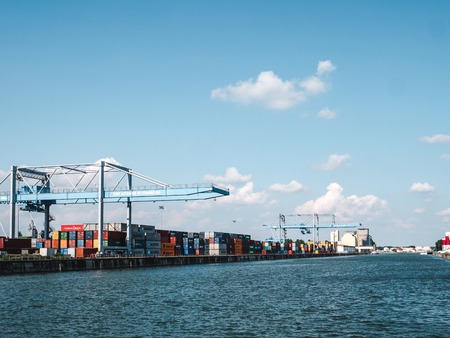 Quarterly Review of UK Export and Import Trends: Implications for Investors