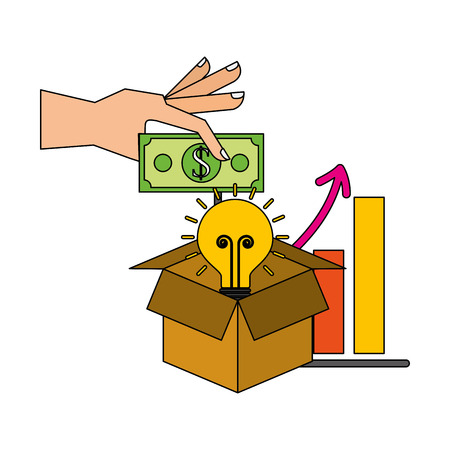 Claiming Your State Pension from Overseas