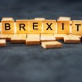 How Brexit Has Influenced the UK Peer-to-Peer Lending Sector: Regulatory and Market Changes