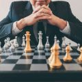 Challenges and Opportunities of ESG Reporting for UK Businesses