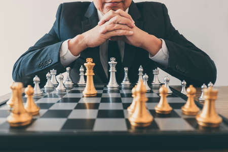 Challenges and Opportunities of ESG Reporting for UK Businesses