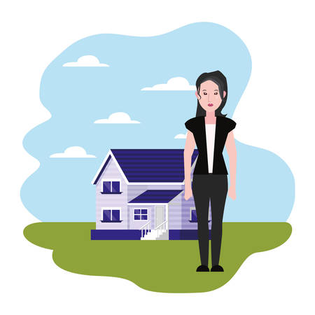 Relocation Destinations: City vs. Countryside vs. Coast